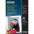 Epson C13S042154 Papier photo-0