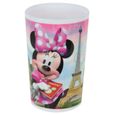 Gobelet minnie