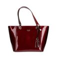 Pochette Femme Bordeaux Achat Vente Pas Cher