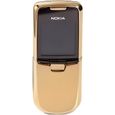 Nokia 8800 Gold-0