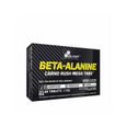 Beta-Alanine Carno Rush Mega Tabs (80 Tabs)-0