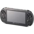 Console PSP Console de jeux vidéo Portable Console 8GB 4.3" 32Bit 10000 jeux intégrés-0