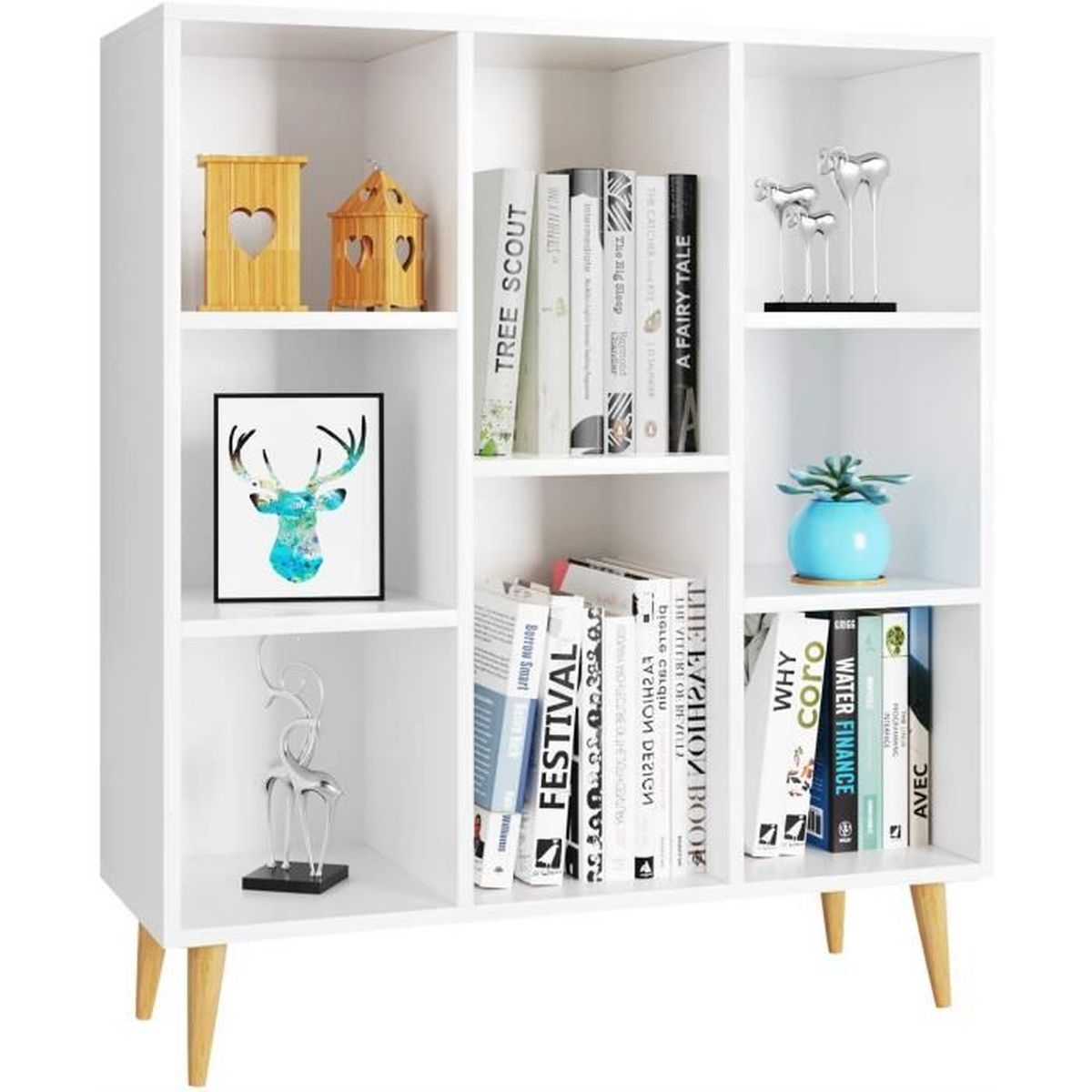Pictures of Meuble De Rangement Chambre Blanc Pictures of Meuble De Rangement Chambre Blanc
