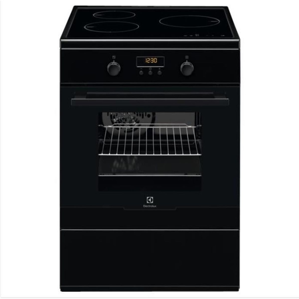 Cuisiniere Achat Vente Pas Cher Cdiscount