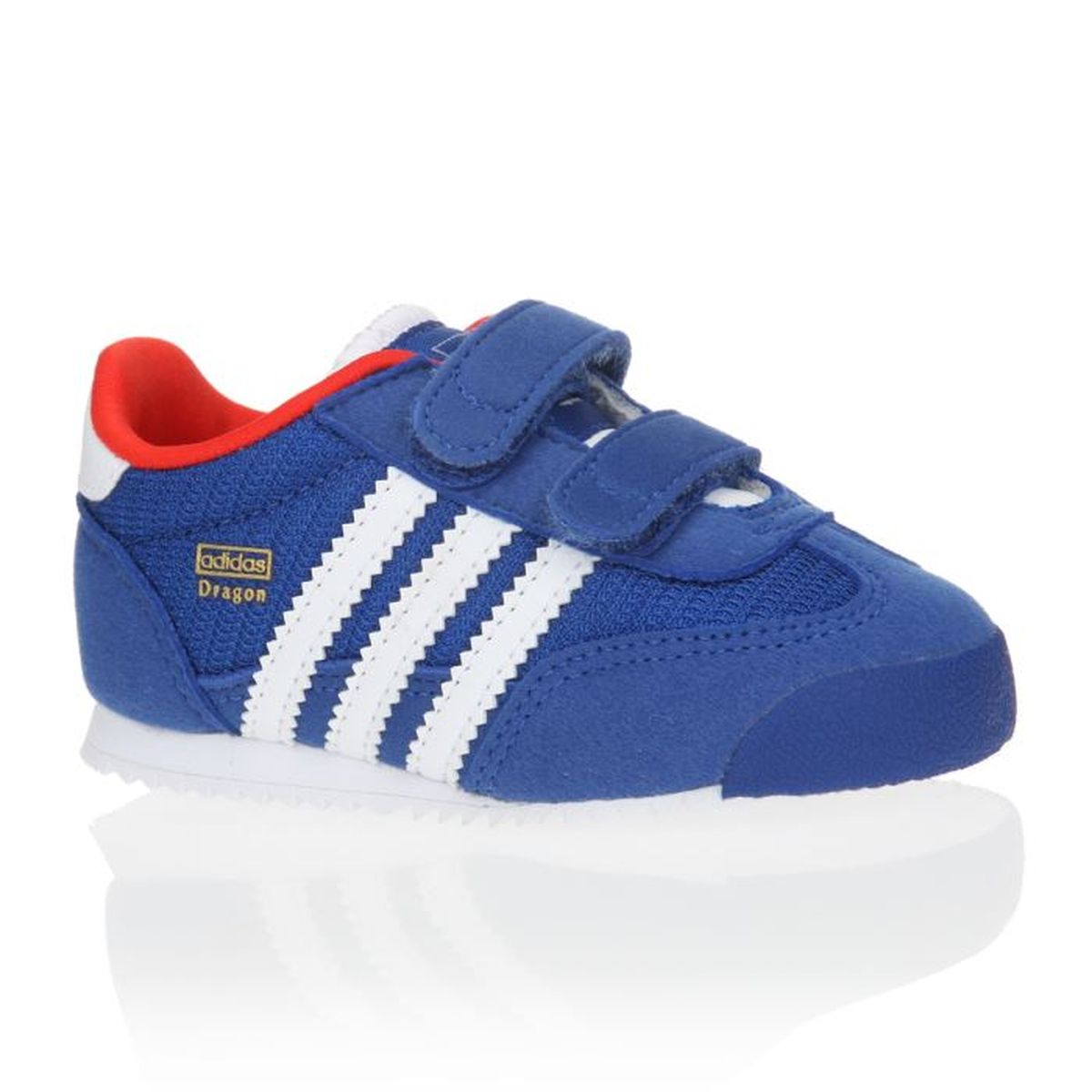 adidas dragon garcon adidas dragon garcon