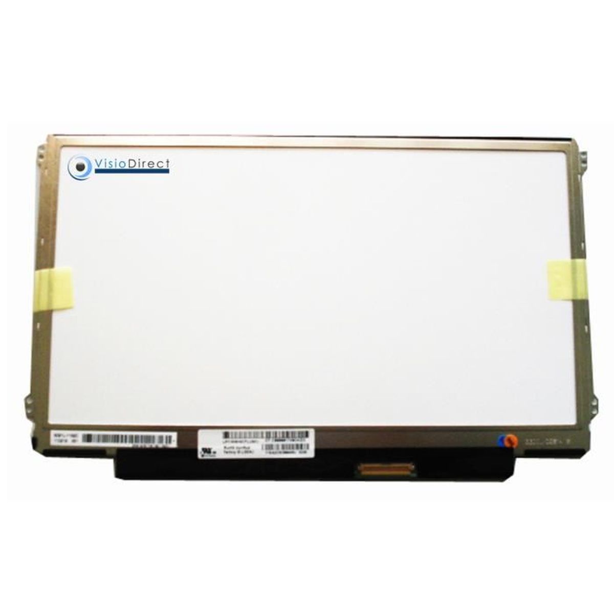 Dalle Ecran 11 6 Led Pour Asus X200ma Ordinateur Portable Prix Pas Cher Cdiscount