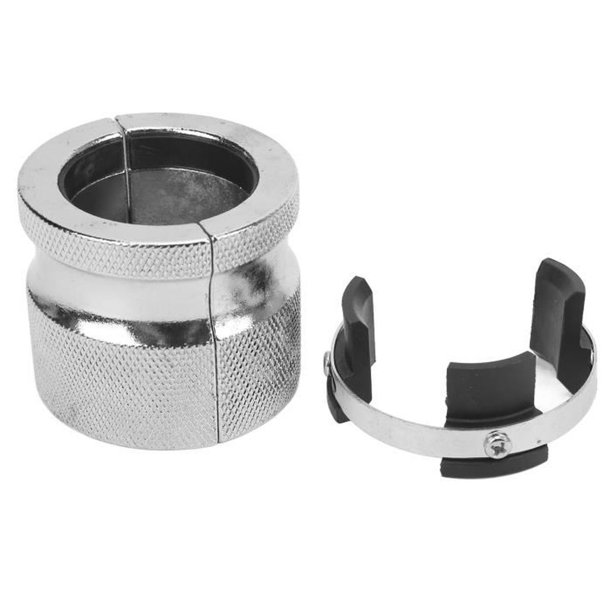 Lot De 14 Pilotes De Joint De Fourche, Kit D'outils Universels Pour