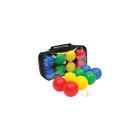 AFIBEL SCHILDKROT Boule Pétanque Fun Boccia Set