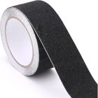 SUREPROMISE ONE STOP SOLUTION FOR SOURCING 20m bande antidérapant noir largeur 50mm ruban auto-adhésif pour sécurité