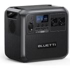 Station électrique portable - BLUETTI - AC180 - 1800W - Batterie LiFePO4 - 1152Wh
