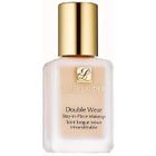 Estee Lauder Double Wear Light Stay in Place Makeup SPF10 ON1 Alabaster 30ml.12282