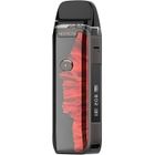 VAPORESSO - Kit Luxe PM40 1800mAh - (Lava)