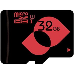 Carte Mémoire Micro SD DURACELL (16Go, 32Go) Sandisk, Dan-elec NOKIA, HTC  GOPRO