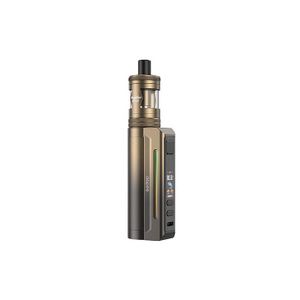 elfbar nachfüll pod läuft aus Kit box mod main image 0