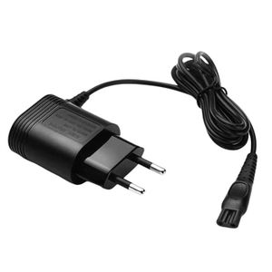 Banco De Pruebas De Bomba De Inyección Diésel Common Rail CR915S De Beacon Machine Eui Eup Heui Banco De Pruebas De Bomba De Inyección Diésel Common Rail CR915S De Beacon Machine Eui Eup Heui