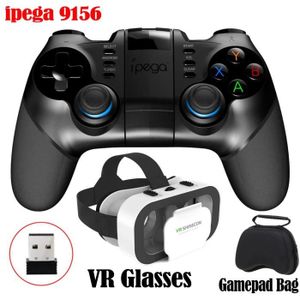 Manette vr ps4 Cdiscount