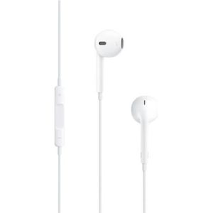 Earpods pas cher clearance