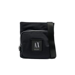 Sacoche armani pas cher cheap
