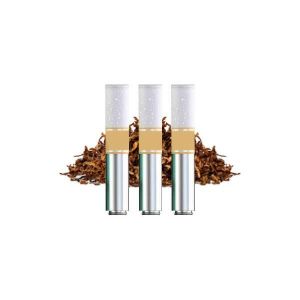 Cigarette lctronique jetable - Cdiscount Au quotidien