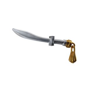 Anniversaire Ninjago Cdiscount Anniversaire Ninjago Cdiscount