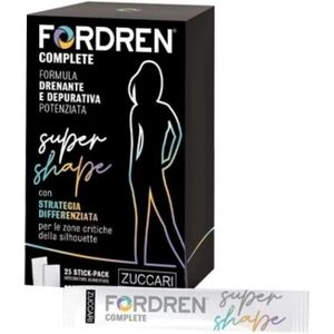 KIT DE JONGLERIE Bouteilles De Jonglerie Bar - Fordren® Complete Super Shape - Blanc - Mixte - Adulte - A partir de 6 ans