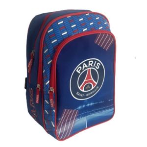 Sac a roulette paris saint germain Cdiscount