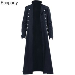Veste victorienne hotsell femme