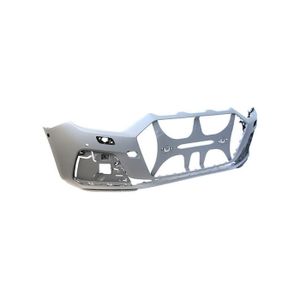 Cache De Lave-phare Droit Pour Audi A1 MK1 - Référence OEM 8XA807754GRU - Pièce Neuve Volkswagen