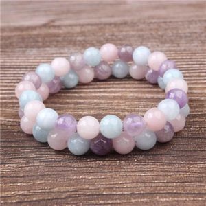 Grossiste Allemand Electromenager Ifv9dpu0c6k1lm