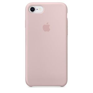 coque pour iphone 6 en silicone