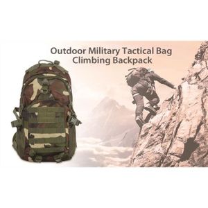 Osprey Aether AG 60 sac de grande randonn/ée homme