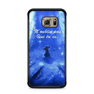 coque samsung a70 simba