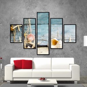 Coquillages Coraux Bienvenue Chez Kasia