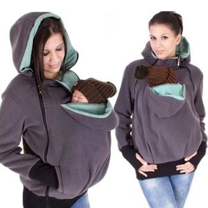 Manteau Avec Porte Bebe Integre 2024 www tofrei