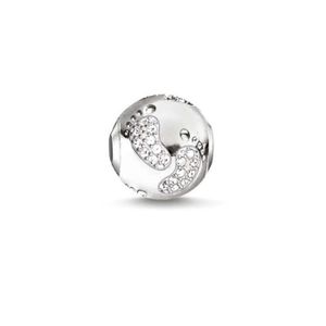 charm naissance pandora charm naissance pandora