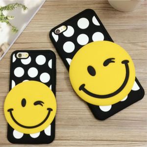 coque samsung a5 2016 emoji