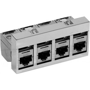 Module de brassage - Cdiscount