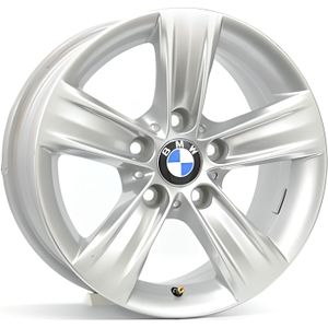 Jantes Alu 19 Pouces Bmw Achat Vente Pas Cher