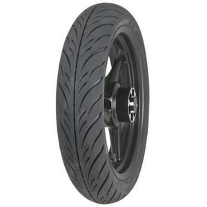 Pneus sava mc25 Bogart 120//80-16 60p tl
