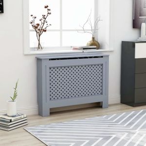 Chauffage Chambre Achat Vente Pas Cher