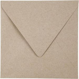 Sau Mai Tarziu Foarte Savant Enveloppe 16 X 23 Amazon Charlestonsarjeant Com Sau Mai Tarziu Foarte Savant Enveloppe 16 X 23 Amazon Charlestonsarjeant Com