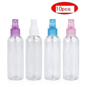 spray vide pour parfum