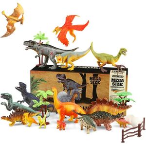 jouet dinosaure pas cher