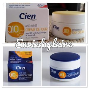 Creme Jour Et Nuit Achat Vente Pas Cher