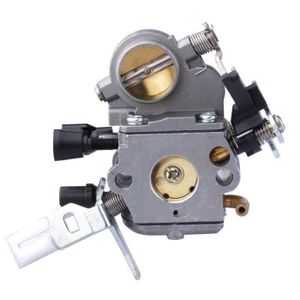 Tronconneuse Stihl Ms 661 Cm 80 Achat Vente Guide Tronconneuse Tronconneuse Stihl Ms 661 Cm Cdiscount