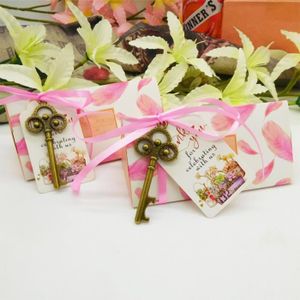 Fetes Occasions Speciales Emballages Paquets Cadeaux Fete De Noel Sacs Cadeau Cordon De Bonbons Biscuits Anniversaire Baking Present Wrap