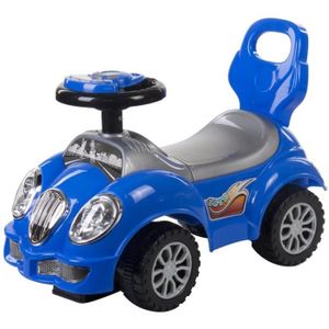 Petite Voiture Bebe 12 Mois Achat Vente Jeux Et Jouets Pas Chers