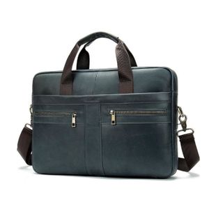 Mallette business femme deals