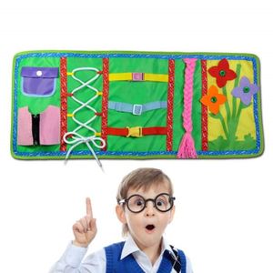 Livre Montessori Bebe Cdiscount Livre Montessori Bebe Cdiscount