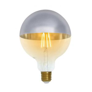Ampoule à LED culot E27 - COB 6 W